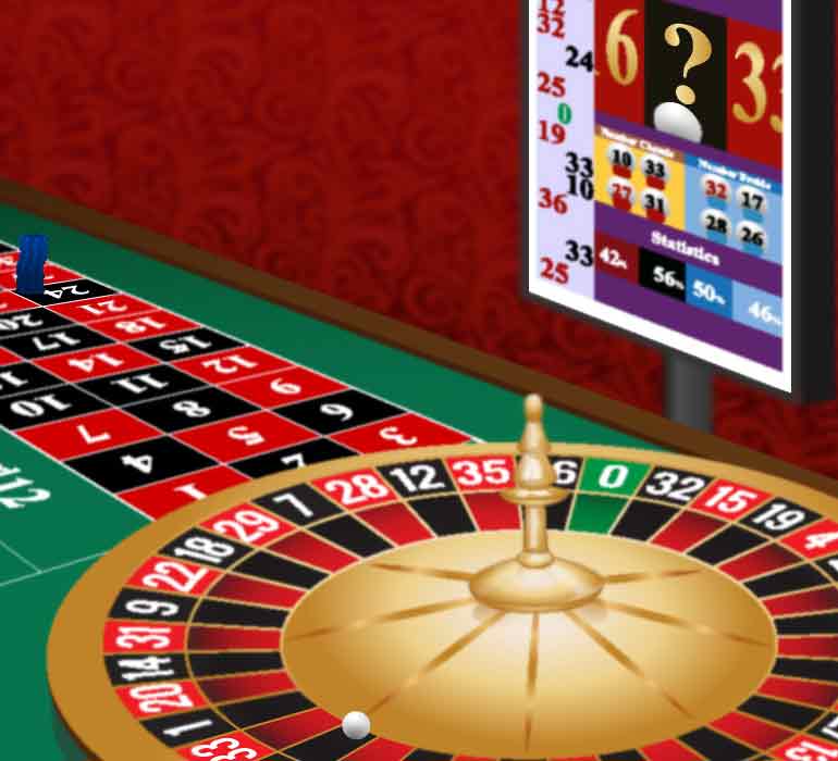 roulette-trick-negative-big-number