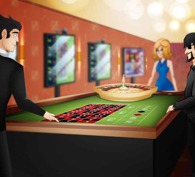 roulette-tricks-how-long-to-bet