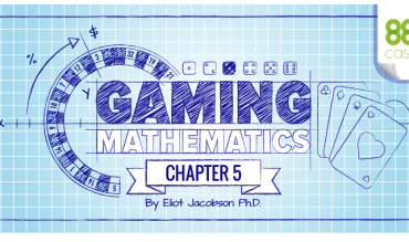 gaming mathematics